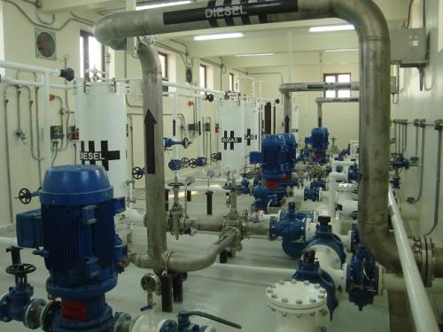 pec7